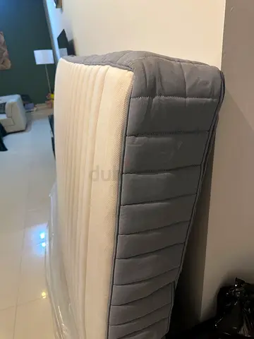 IKEA mattress- Valevag 160*200