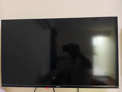 Impex tv 32inch