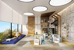 LUXURIOUS | SPACIOUS | HOME WITH SMART FEATURES