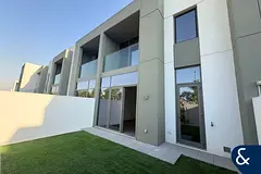 RUBA-SINGLE ROW-INVESTMENT-AGENT RUBA RESIDENT