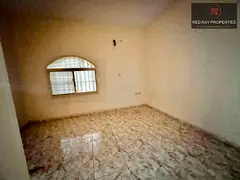 STUDIO RENT | PRIME LOCATION | READY TO MOVE