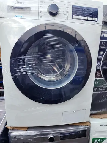 Midea 7kg EasyJet Washing Machine for Sale