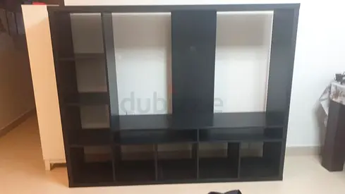 Brand New IKEA TV Cabinet Unit for Sale