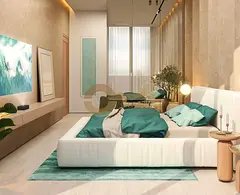 Brand New Apt | Premium Finishes | Great Value