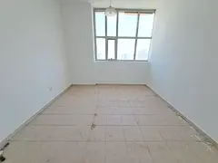 2bhk like a new building gym free pool free near to park
