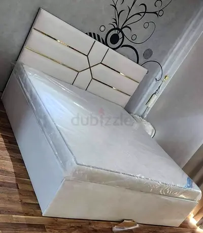 Family bed for sale