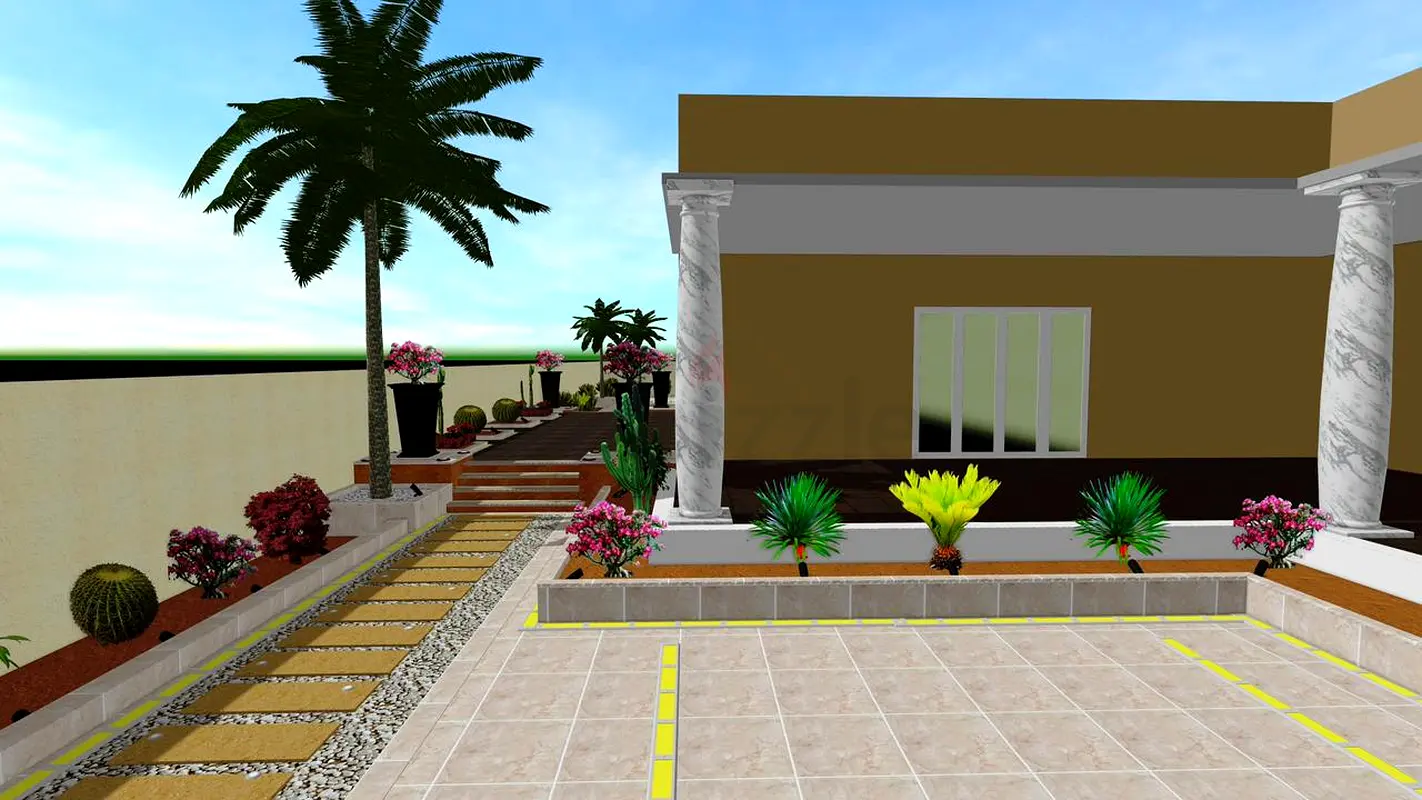 DPV_View_Image_1