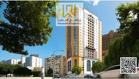 Free Hold for all nationality | Prime Location close to all services | Free Registration and Without