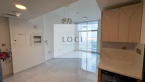 BRAND NEW | MODERN LIVING | MIRACLE GARDEN VIEW | PRICE NEGOTIATE