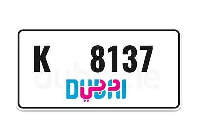 8137      ( check detail )