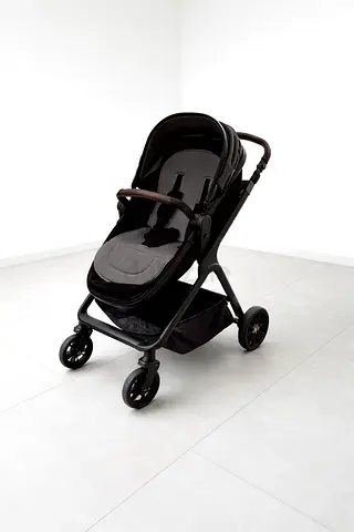 High-Quality Stroller for Sale Giggles stroller