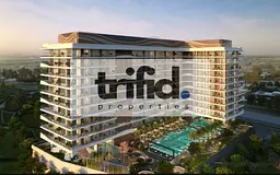 EXCLUSIVE | PARK VIEWS | MULTIPLE OPTIONS