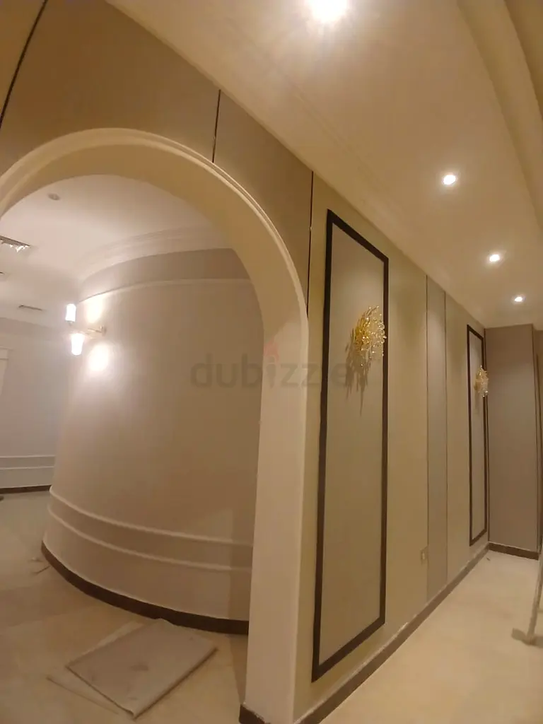 DPV_View_Image_1