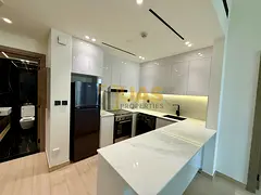 POOL VIEW | LOWEST PRCE WITH WHITE GOODS