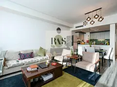 UPGRADED 2-BEDROOM | FAMILY FRIENDLY COMMUNITY