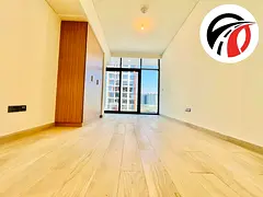BIG OFFER BIGGEST LUXURY STUDIO WITH CHILLER FREE AT PRIME LOCATION