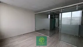 Umm Ramool 546 sq. Ft office available for rent I ready to move in and use