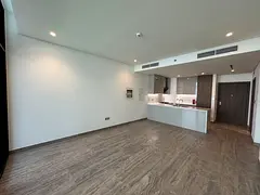 2 bed + Maid - Canal View - Just Handed Over