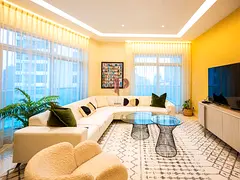 High Floor | Marina View | Investor Opportunity