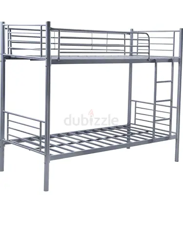 New single bunk beds for sale