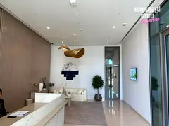 NEAR MALL | BRAND NEW | LOWER FLOOR