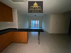 BEAUTIFUL 2 BHK FLAT// READY TO MOVE IN //DISCOVERY GARDEN//WITH GREEN SURROUNDING// 131364.65 SQ FE