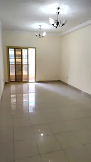 Apartment for Sale in Manazel 1
