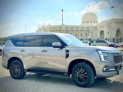 BRAND NEW 2026 MODEL/NO CASH DEPOSIT OPTION/DELIVERY AVAILABLE