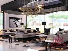 BELOW OP | INVESTOR DEAL | POST PAYMENT PLAN