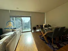 4 BR Family Haven in City Walk Residential, Dubai