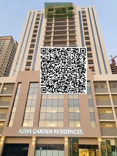 SPACIOUS / 2BHK / AVAILABLE FOR RENT / FIRST MOVE IN / NEW BUILDING /