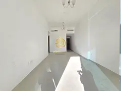 Brand New Building \\Specious 1Bhk Apartment +Laundry Room \\Two Washroom \\Balcony\\Gym\\Swimming P