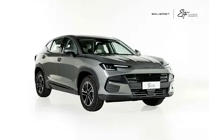 2026 BRAND NEW SOUEAST SO6 COMFORT | 6 YEARS WARRANTY | 5 YEARS ROAD SIDE ASSISTANCE