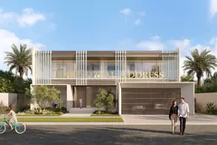 Marble Floors | Ultra High End Villa | Genuine Resale | Multiple Units