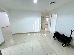 Spacious 3bhk | AC Chiller Free | Master bedroom