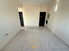 Spacious One Bedroom Apartment in Brand New Building for Family