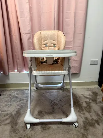 Juniors Baby high chair