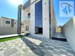 Own a villa at a special price in the best areas of Al Zahia, and the price includes registration an