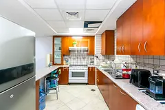 Exclusive Listing | Low Floor | Vacant end of May