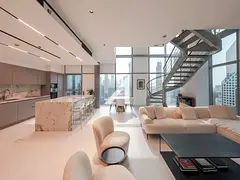 Fully Upgraded | Vacant on Transfer | Corner Unit