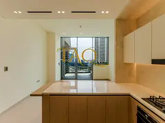 1 BR 2 Bath luxury living
