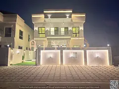 In a prime location near the mosque and mall, registration fees included, freehold ownership availab