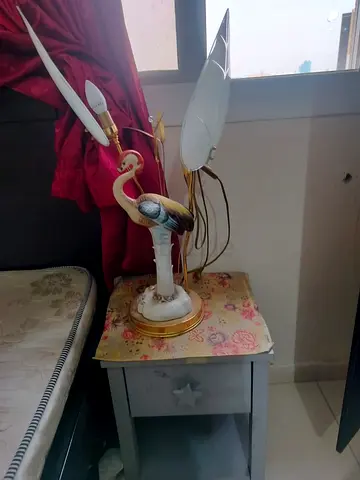 Lamp for sale