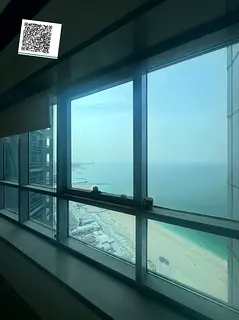 2bedroom Corniche for sale