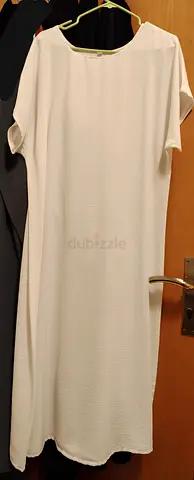 URGENT SALE: UNDER ABAYA DRESS
