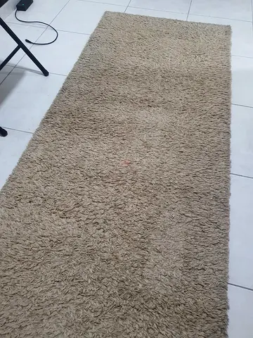 الشارقة التعاون