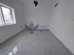 1BHK APARTMENT FAMILY BUILDING VERY BIG APARTMENT