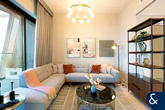 Upgraded | Waterfront Living | Prime Location