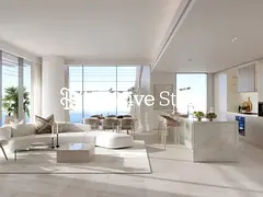 Genuine Resale | Large Layout | High ROI