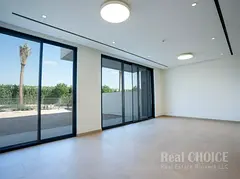 Brand New | Spacious Villa | Multiple Options